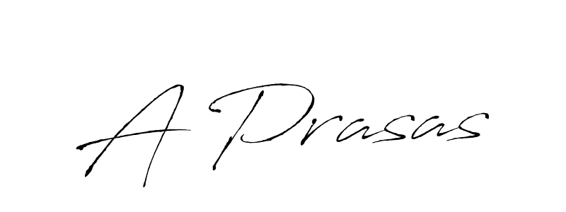 if you are searching for the best signature style for your name A Prasas. so please give up your signature search. here we have designed multiple signature styles  using Antro_Vectra. A Prasas signature style 6 images and pictures png