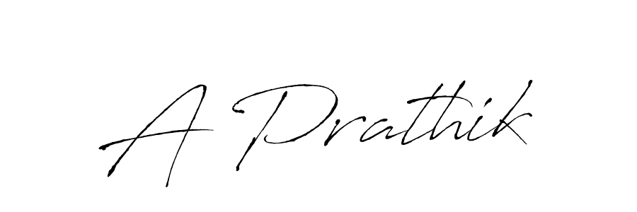 Check out images of Autograph of A Prathik name. Actor A Prathik Signature Style. Antro_Vectra is a professional sign style online. A Prathik signature style 6 images and pictures png