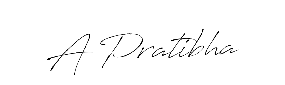 Check out images of Autograph of A Pratibha name. Actor A Pratibha Signature Style. Antro_Vectra is a professional sign style online. A Pratibha signature style 6 images and pictures png
