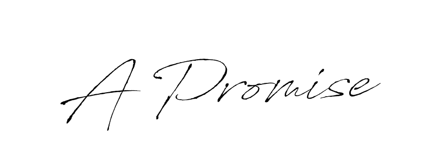 This is the best signature style for the A Promise name. Also you like these signature font (Antro_Vectra). Mix name signature. A Promise signature style 6 images and pictures png