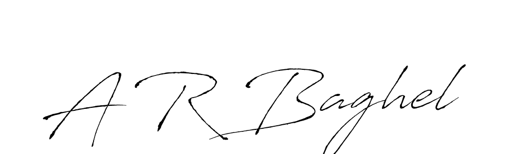 See photos of A R Baghel official signature by Spectra . Check more albums & portfolios. Read reviews & check more about Antro_Vectra font. A R Baghel signature style 6 images and pictures png