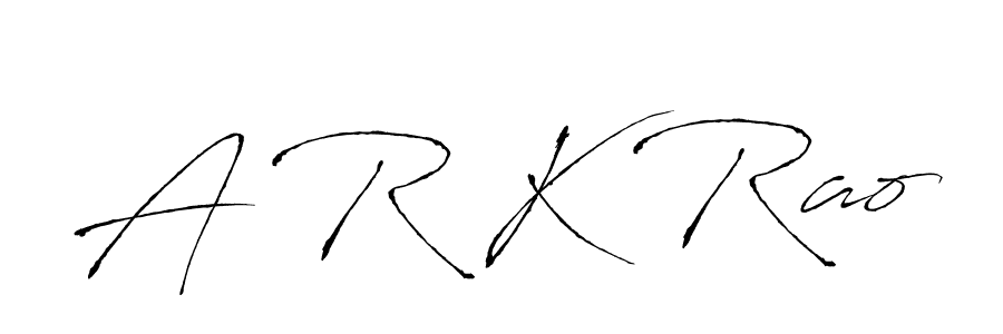 See photos of A R K Rao official signature by Spectra . Check more albums & portfolios. Read reviews & check more about Antro_Vectra font. A R K Rao signature style 6 images and pictures png