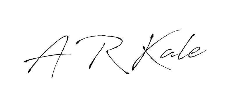 See photos of A R Kale official signature by Spectra . Check more albums & portfolios. Read reviews & check more about Antro_Vectra font. A R Kale signature style 6 images and pictures png