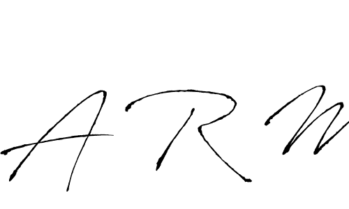 Check out images of Autograph of A R M name. Actor A R M Signature Style. Antro_Vectra is a professional sign style online. A R M signature style 6 images and pictures png