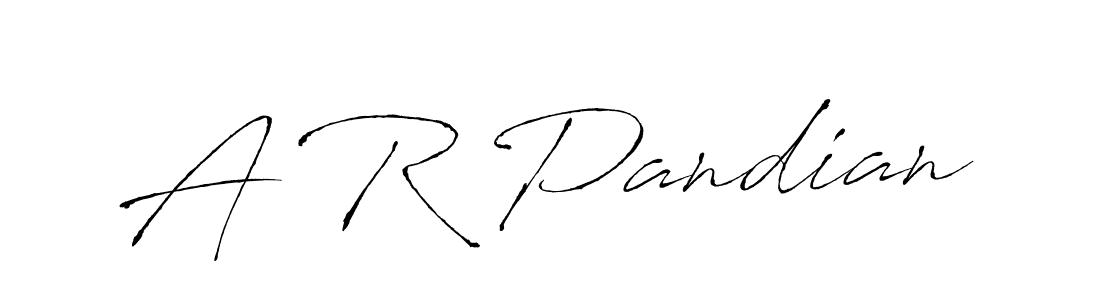 Check out images of Autograph of A R Pandian name. Actor A R Pandian Signature Style. Antro_Vectra is a professional sign style online. A R Pandian signature style 6 images and pictures png