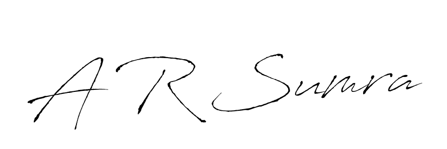 See photos of A R Sumra official signature by Spectra . Check more albums & portfolios. Read reviews & check more about Antro_Vectra font. A R Sumra signature style 6 images and pictures png