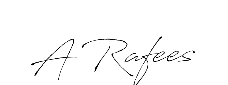 Check out images of Autograph of A Rafees name. Actor A Rafees Signature Style. Antro_Vectra is a professional sign style online. A Rafees signature style 6 images and pictures png