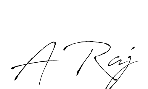 It looks lik you need a new signature style for name A Raj. Design unique handwritten (Antro_Vectra) signature with our free signature maker in just a few clicks. A Raj signature style 6 images and pictures png