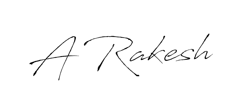 Similarly Antro_Vectra is the best handwritten signature design. Signature creator online .You can use it as an online autograph creator for name A Rakesh. A Rakesh signature style 6 images and pictures png