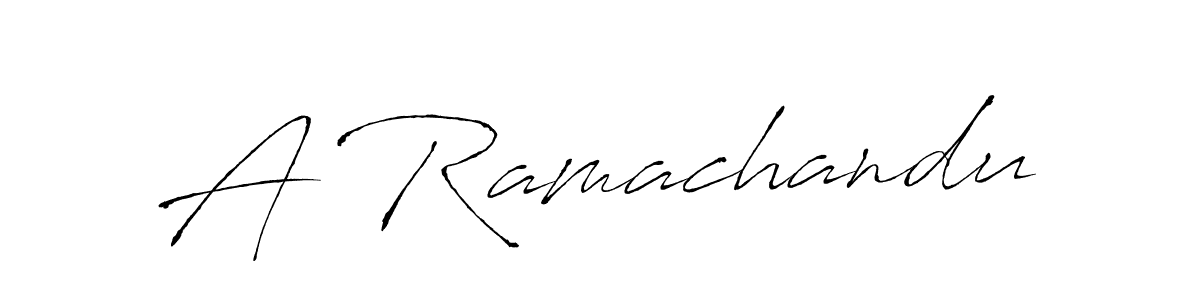 Best and Professional Signature Style for A Ramachandu. Antro_Vectra Best Signature Style Collection. A Ramachandu signature style 6 images and pictures png