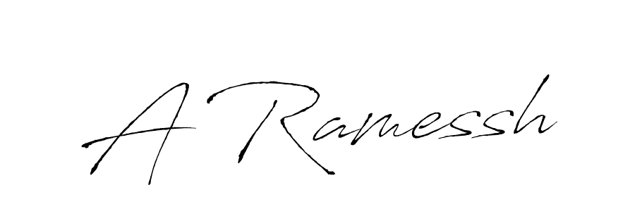 Similarly Antro_Vectra is the best handwritten signature design. Signature creator online .You can use it as an online autograph creator for name A Ramessh. A Ramessh signature style 6 images and pictures png