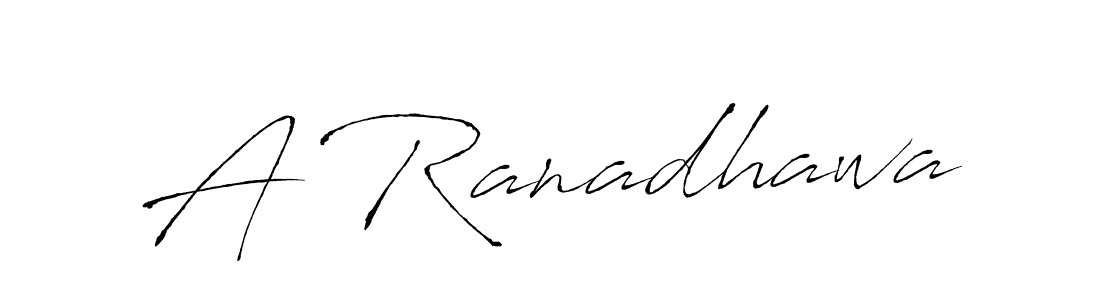 See photos of A Ranadhawa official signature by Spectra . Check more albums & portfolios. Read reviews & check more about Antro_Vectra font. A Ranadhawa signature style 6 images and pictures png