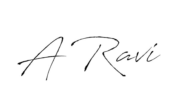 This is the best signature style for the A Ravi name. Also you like these signature font (Antro_Vectra). Mix name signature. A Ravi signature style 6 images and pictures png