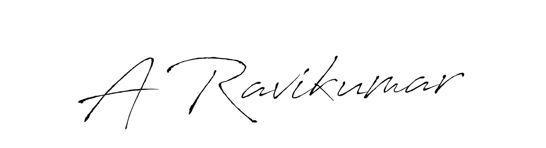 if you are searching for the best signature style for your name A Ravikumar. so please give up your signature search. here we have designed multiple signature styles  using Antro_Vectra. A Ravikumar signature style 6 images and pictures png