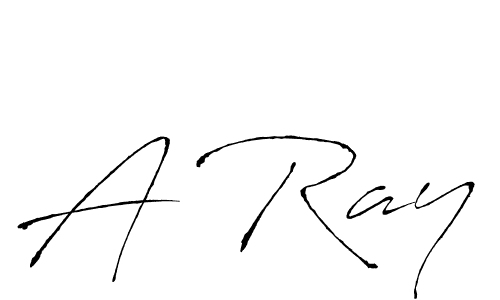 Best and Professional Signature Style for A Ray. Antro_Vectra Best Signature Style Collection. A Ray signature style 6 images and pictures png