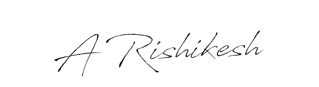 It looks lik you need a new signature style for name A Rishikesh. Design unique handwritten (Antro_Vectra) signature with our free signature maker in just a few clicks. A Rishikesh signature style 6 images and pictures png