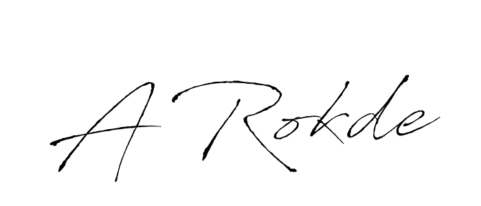 You can use this online signature creator to create a handwritten signature for the name A Rokde. This is the best online autograph maker. A Rokde signature style 6 images and pictures png