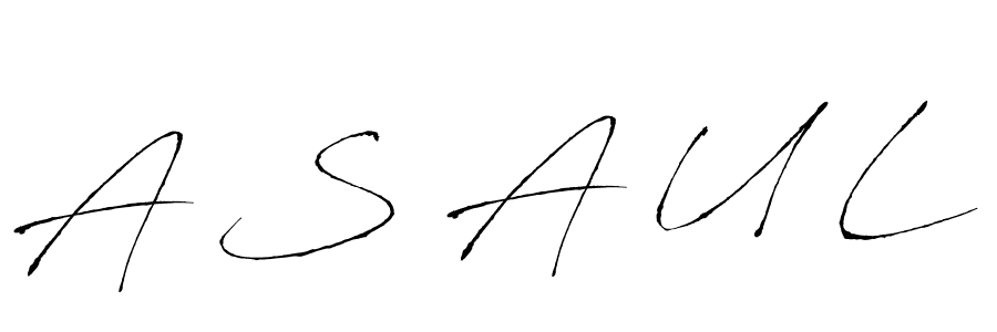 You can use this online signature creator to create a handwritten signature for the name A S A U L. This is the best online autograph maker. A S A U L signature style 6 images and pictures png