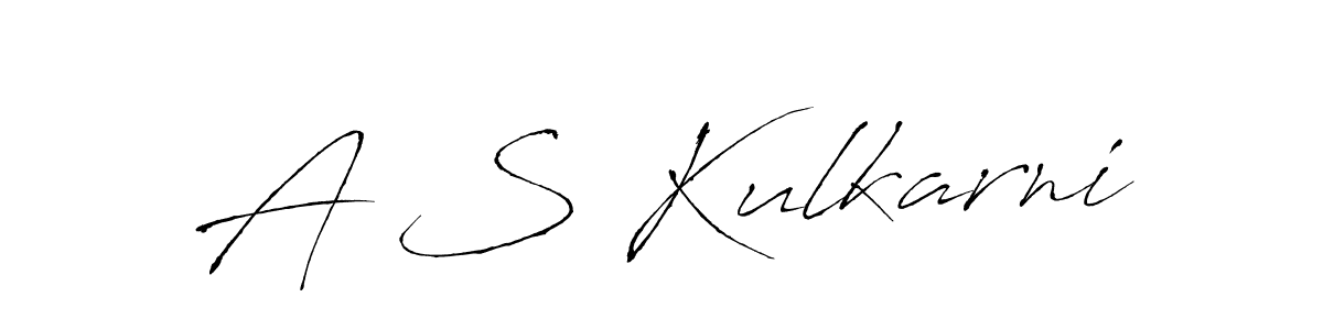 See photos of A S Kulkarni official signature by Spectra . Check more albums & portfolios. Read reviews & check more about Antro_Vectra font. A S Kulkarni signature style 6 images and pictures png