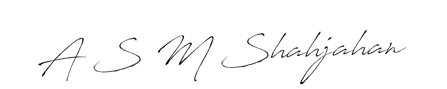 See photos of A S M Shahjahan official signature by Spectra . Check more albums & portfolios. Read reviews & check more about Antro_Vectra font. A S M Shahjahan signature style 6 images and pictures png