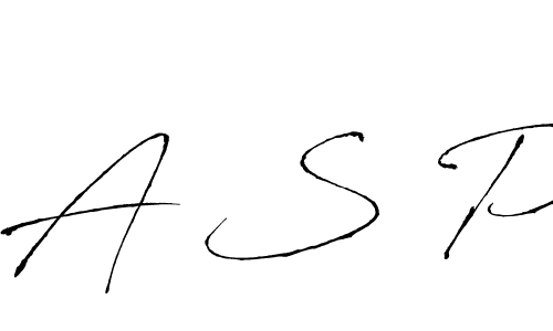 You can use this online signature creator to create a handwritten signature for the name A S P. This is the best online autograph maker. A S P signature style 6 images and pictures png