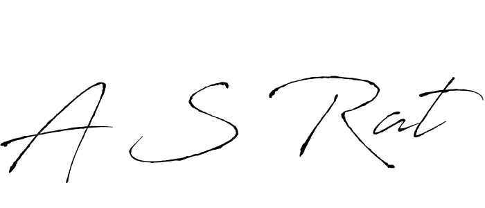 You can use this online signature creator to create a handwritten signature for the name A S Rat. This is the best online autograph maker. A S Rat signature style 6 images and pictures png