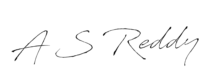 See photos of A S Reddy official signature by Spectra . Check more albums & portfolios. Read reviews & check more about Antro_Vectra font. A S Reddy signature style 6 images and pictures png
