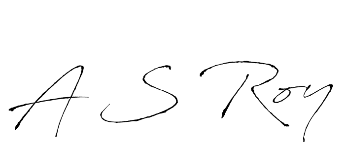 Check out images of Autograph of A S Roy name. Actor A S Roy Signature Style. Antro_Vectra is a professional sign style online. A S Roy signature style 6 images and pictures png