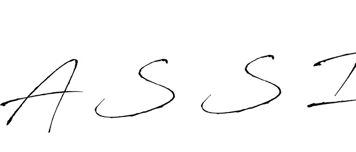 Check out images of Autograph of A S S I name. Actor A S S I Signature Style. Antro_Vectra is a professional sign style online. A S S I signature style 6 images and pictures png