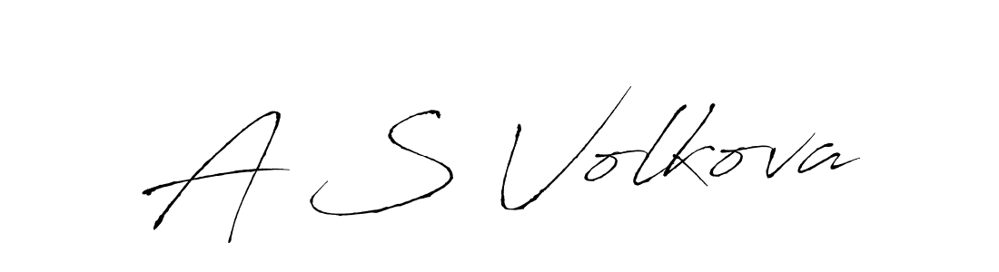 See photos of A S Volkova official signature by Spectra . Check more albums & portfolios. Read reviews & check more about Antro_Vectra font. A S Volkova signature style 6 images and pictures png