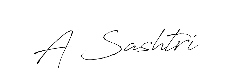 See photos of A Sashtri official signature by Spectra . Check more albums & portfolios. Read reviews & check more about Antro_Vectra font. A Sashtri signature style 6 images and pictures png