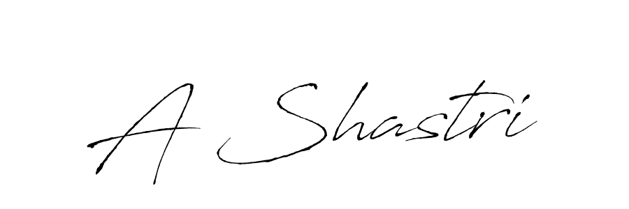 if you are searching for the best signature style for your name A Shastri. so please give up your signature search. here we have designed multiple signature styles  using Antro_Vectra. A Shastri signature style 6 images and pictures png