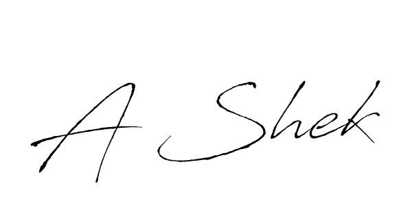 See photos of A Shek official signature by Spectra . Check more albums & portfolios. Read reviews & check more about Antro_Vectra font. A Shek signature style 6 images and pictures png