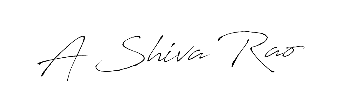 You can use this online signature creator to create a handwritten signature for the name A Shiva Rao. This is the best online autograph maker. A Shiva Rao signature style 6 images and pictures png