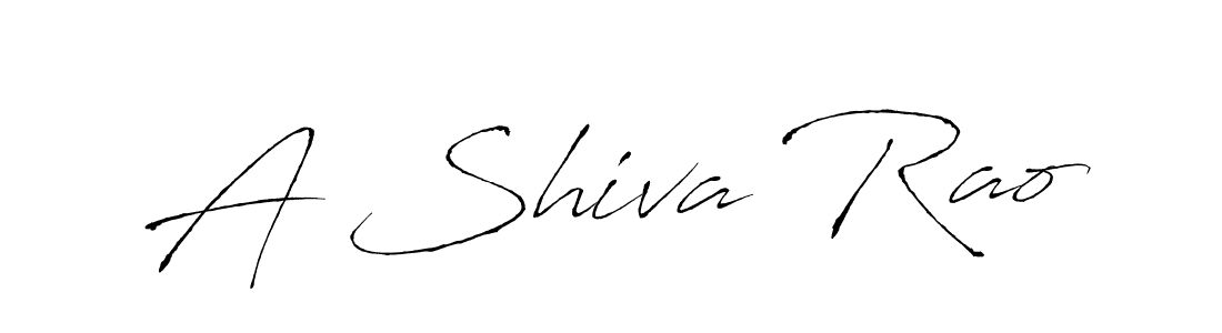 Make a beautiful signature design for name A Shiva Rao. Use this online signature maker to create a handwritten signature for free. A Shiva Rao signature style 6 images and pictures png