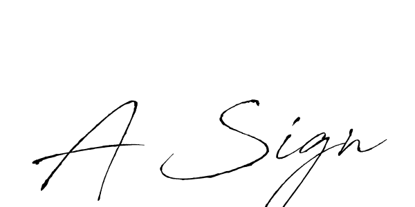 Check out images of Autograph of A Sign name. Actor A Sign Signature Style. Antro_Vectra is a professional sign style online. A Sign signature style 6 images and pictures png