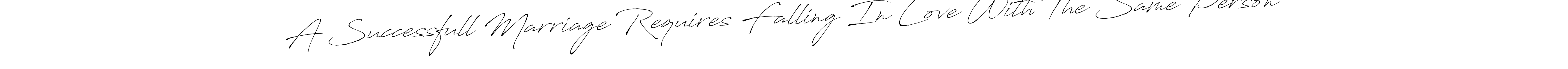 Here are the top 10 professional signature styles for the name A Successfull Marriage Requires Falling In Love With The Same Person. These are the best autograph styles you can use for your name. A Successfull Marriage Requires Falling In Love With The Same Person signature style 6 images and pictures png