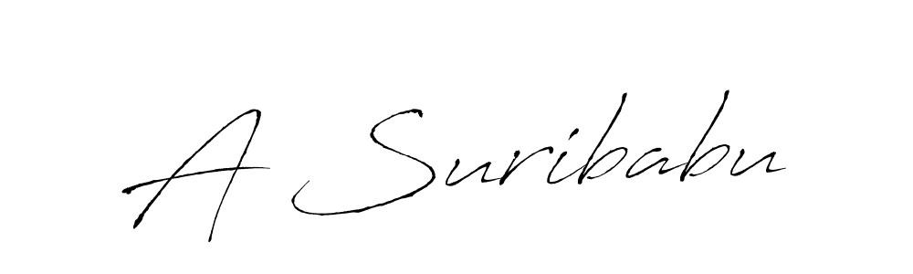 Check out images of Autograph of A Suribabu name. Actor A Suribabu Signature Style. Antro_Vectra is a professional sign style online. A Suribabu signature style 6 images and pictures png