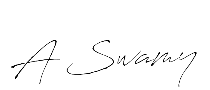 See photos of A Swamy official signature by Spectra . Check more albums & portfolios. Read reviews & check more about Antro_Vectra font. A Swamy signature style 6 images and pictures png