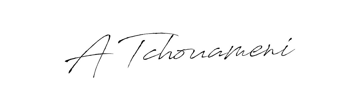You can use this online signature creator to create a handwritten signature for the name A Tchouameni. This is the best online autograph maker. A Tchouameni signature style 6 images and pictures png