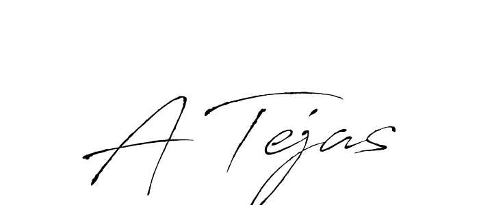 Make a short A Tejas signature style. Manage your documents anywhere anytime using Antro_Vectra. Create and add eSignatures, submit forms, share and send files easily. A Tejas signature style 6 images and pictures png
