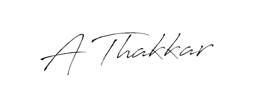 You can use this online signature creator to create a handwritten signature for the name A Thakkar. This is the best online autograph maker. A Thakkar signature style 6 images and pictures png