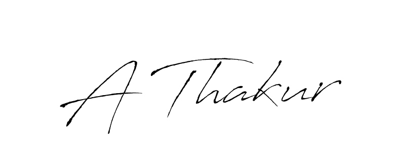 See photos of A Thakur official signature by Spectra . Check more albums & portfolios. Read reviews & check more about Antro_Vectra font. A Thakur signature style 6 images and pictures png