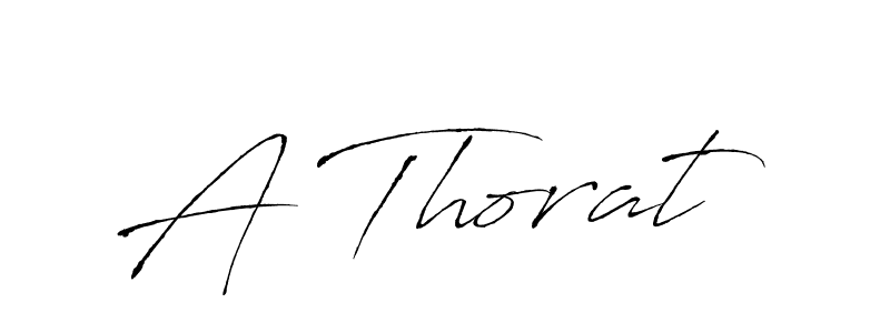 See photos of A Thorat official signature by Spectra . Check more albums & portfolios. Read reviews & check more about Antro_Vectra font. A Thorat signature style 6 images and pictures png