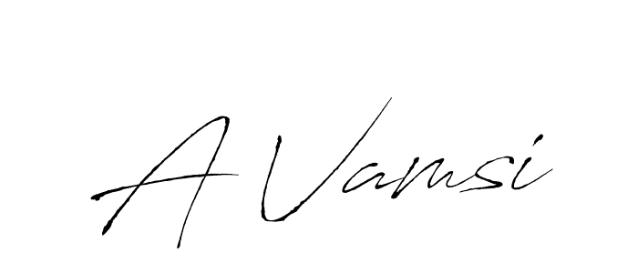 Check out images of Autograph of A Vamsi name. Actor A Vamsi Signature Style. Antro_Vectra is a professional sign style online. A Vamsi signature style 6 images and pictures png
