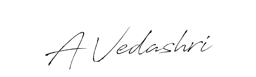 See photos of A Vedashri official signature by Spectra . Check more albums & portfolios. Read reviews & check more about Antro_Vectra font. A Vedashri signature style 6 images and pictures png
