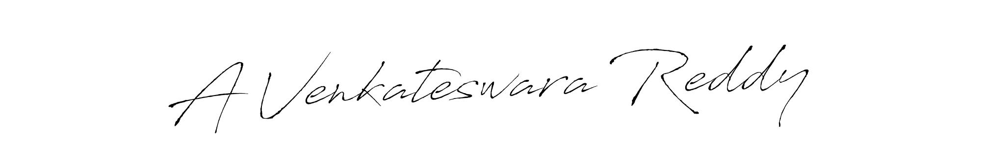 Similarly Antro_Vectra is the best handwritten signature design. Signature creator online .You can use it as an online autograph creator for name A Venkateswara Reddy. A Venkateswara Reddy signature style 6 images and pictures png