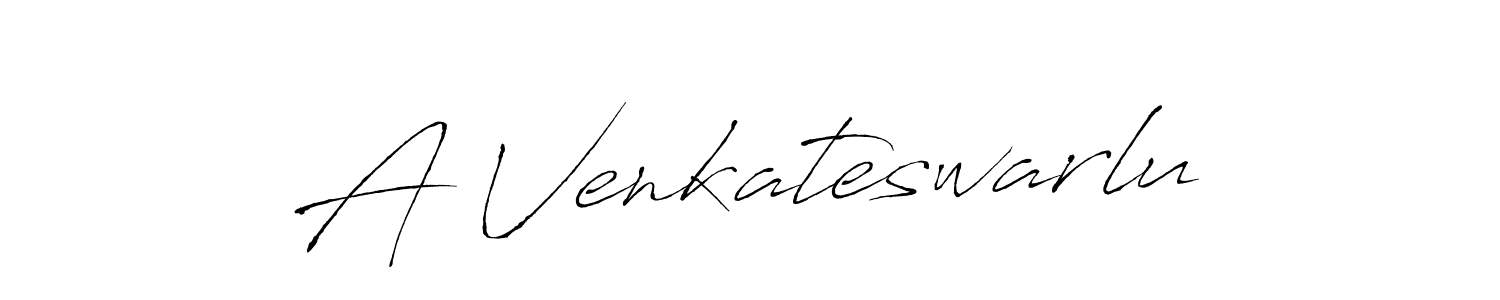 if you are searching for the best signature style for your name A Venkateswarlu. so please give up your signature search. here we have designed multiple signature styles  using Antro_Vectra. A Venkateswarlu signature style 6 images and pictures png