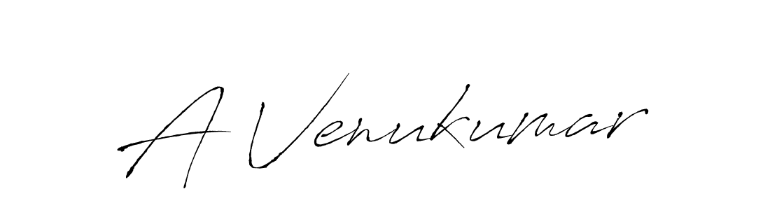 Here are the top 10 professional signature styles for the name A Venukumar. These are the best autograph styles you can use for your name. A Venukumar signature style 6 images and pictures png