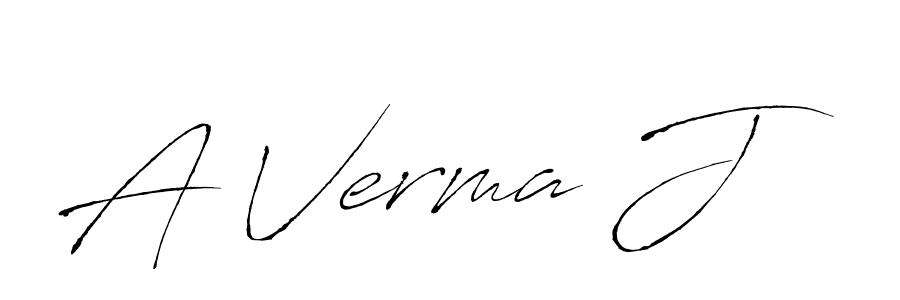 You can use this online signature creator to create a handwritten signature for the name A Verma J. This is the best online autograph maker. A Verma J signature style 6 images and pictures png